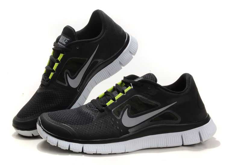 Free Shipping Nike